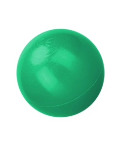 SACCA 100 PALLINE PER BAMBINI COLORATE E MORBIDE